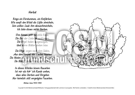 M-Herbst-Lenau.pdf